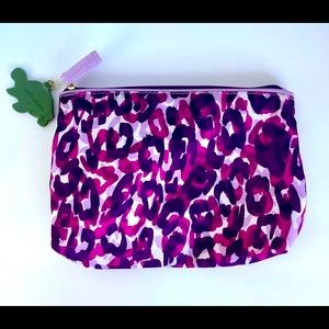 Estée Lauder Make Up Pouch